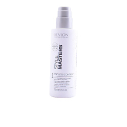 Воск для гибкой фиксации волос Revlon Style Masters Endless Control