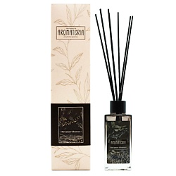 Ароматизатор для дома "Black pepper & Rosemary"