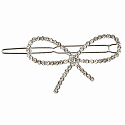 Заколка-автомат для волос