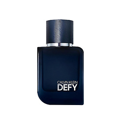 Defy Parfum