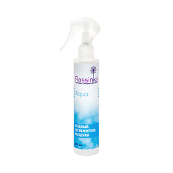 Освежитель воздуха Aqua