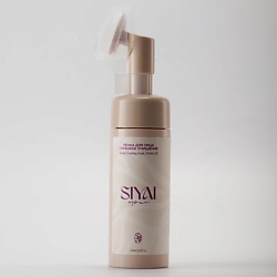 Пенка для умывания лица