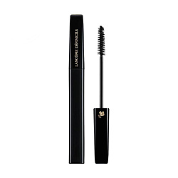 Из-за рубежа LANCOME