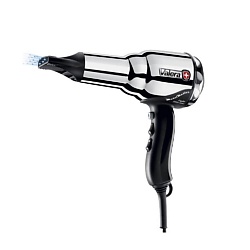 Фен Swiss Metal Master Light (584.01/I D)