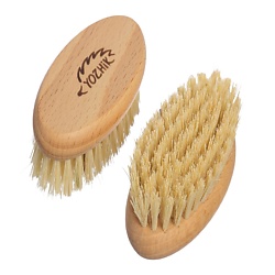 Щётка для бороды , тампико