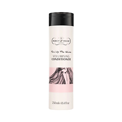 PERCY&REED Кондиционер для объёма волос создай объём Hair Care Turn Up The Volume