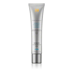 Из-за рубежа SKINCEUTICALS
