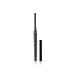 Карандаш для глаз Dessin du Regard Waterproof Stylo