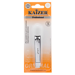 Клиппер большой