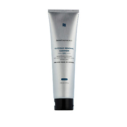 Гель для умывания Glycolic Renewal Cleanser