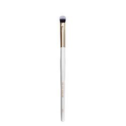 Кисть для теней Flat eye brush 201
