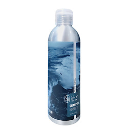 Шампунь для волос "Shampoo No Silver"