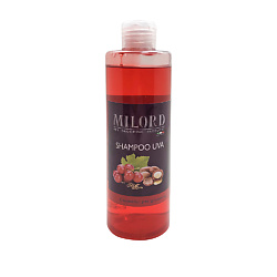 Шампунь очищающий Виноград для собак и кошек, щенков и котят