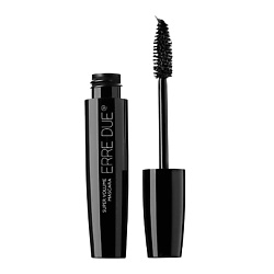 Тушь для ресниц с эффектом супер-объема Super Volume Mascara