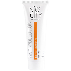 Крем экспресс ночной