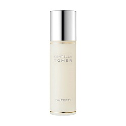 Тонер для лица с лифтинг-эффектом Centella Toner