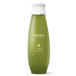 Средства для ухода за лицом FRUDIA FRUDIA