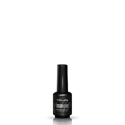 Матовый топ без липкого слоя Cosmo Velvet