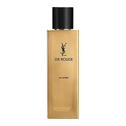 Увлажняющий антивозрастной лосьон Or Rouge La Lotion