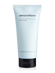 Аква пилинг для лица Aqua Peeling Gel
