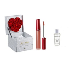 Подарочный набор Lip Glaze Formal Gif