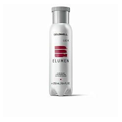 Закрепитель после окрашивания Elumen Lock Color Sealing