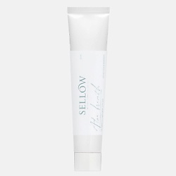 Увлажняющий крем для рук aloe breath