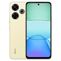 Смартфон Redmi 13 8/256 ГБ