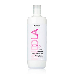 Шампуни SCHWARZKOPF PROFESSIONAL SCHWARZKOPF PROFESSIONAL