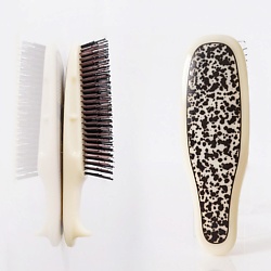 Расческа Scalp Brush 572 Nouvoue