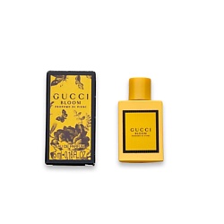 Набор миниатюр Bloom Profumo Di Fiori