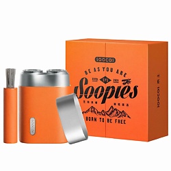 Портативная электробритва SP1