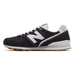 Кроссовки NB 996 D-Wide