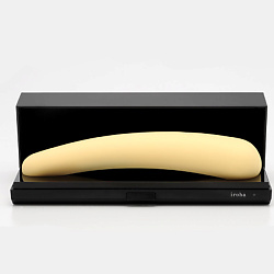 Вибратор MINAMO