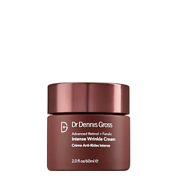 Крем для лица Retinol + Ferulic Intense