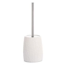 Ершик для ванной комнаты "Antalya"