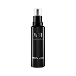 Парфюмерная вода Angel Fantasm Refill. Сменный блок