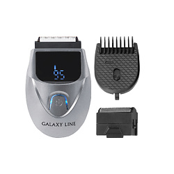 Набор для стрижки, GL 4168