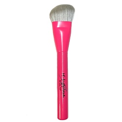 Лимитированная кисть BUFFY PINK OBSESSION