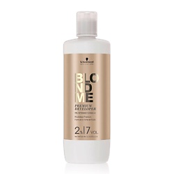 Уход за волосами SCHWARZKOPF PROFESSIONAL
