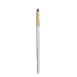 Кисть для теней  Pencil eye brush 204