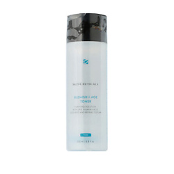 Из-за рубежа SKINCEUTICALS