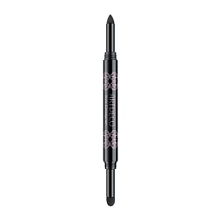 Аппликатор для теней Limited Edition
