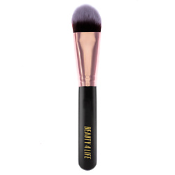 Уход за кожей BEAUTY4LIFE