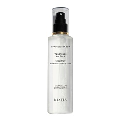 Мицеллярное средство для снятия макияжа Skin Care Tenresse Du Soir