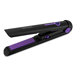 Беспроводной выпрямитель для волос KT-3234