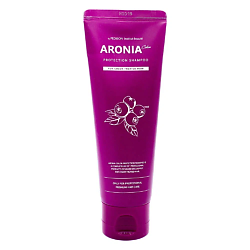 Шампунь для волос Арония