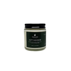 Ароматическая свеча "Soft Cashmere"