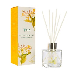 Ароматический диффузор Дикая жимолость