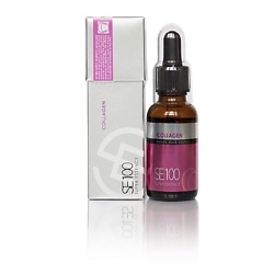Эссенция c коллагеном SE 100 SUPER ESSENCE COLLAGEN